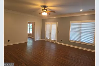 2109 Walnut Creek Trail NW, Kennesaw, GA 30152 - Photo 94
