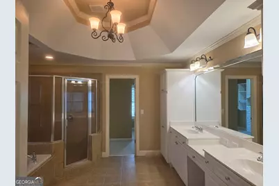 2109 Walnut Creek Trail NW, Kennesaw, GA 30152 - Photo 40