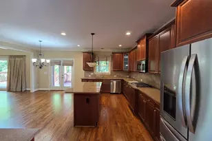 2109 Walnut Creek Trail NW, Kennesaw, GA 30152 - Photo 18