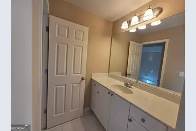 2109 Walnut Creek Trail NW, Kennesaw, GA 30152 - Photo 54