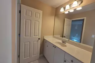 2109 Walnut Creek Trail NW, Kennesaw, GA 30152 - Photo 54