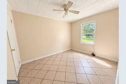 2201 Tebeau Street, Waycross, GA 31501 - Photo 8