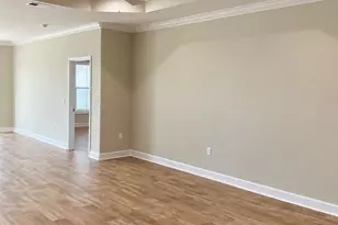 130 Green Turtle Ct, Kingsland, GA 31548 - Photo 4