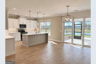 130 Green Turtle Court, Kingsland, GA 31548 - Photo 14