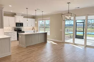130 Green Turtle Ct, Kingsland, GA 31548 - Photo 14