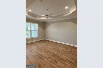130 Green Turtle Court, Kingsland, GA 31548 - Photo 18