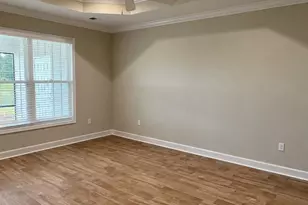 130 Green Turtle Ct, Kingsland, GA 31548 - Photo 18