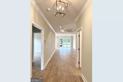 130 Green Turtle Court, Kingsland, GA 31548 - Photo 6