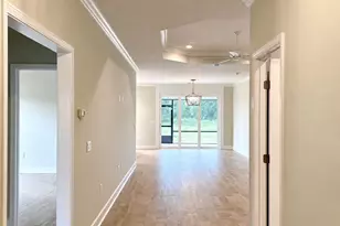 130 Green Turtle Ct, Kingsland, GA 31548 - Photo 6