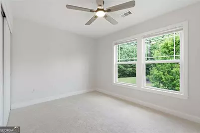 3325 Trowbridge Drive, Cumming, GA 30040 - Photo 44