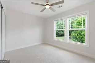 3325 Trowbridge Dr, Cumming, GA 30040 - Photo 44