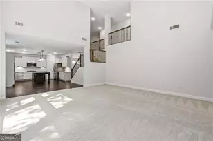 3325 Trowbridge Dr, Cumming, GA 30040 - Photo 10