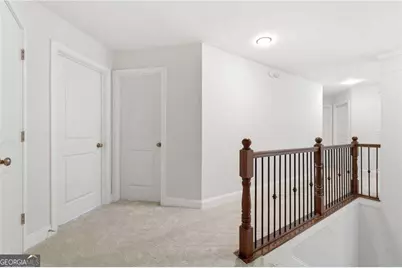 3325 Trowbridge Drive, Cumming, GA 30040 - Photo 26