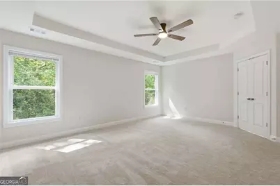 3325 Trowbridge Drive, Cumming, GA 30040 - Photo 32