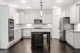 3325 Trowbridge Dr, Cumming, GA 30040 - Photo 12