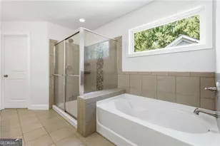 3325 Trowbridge Dr, Cumming, GA 30040 - Photo 34