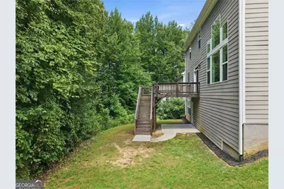 3325 Trowbridge Drive, Cumming, GA 30040 - Photo 64