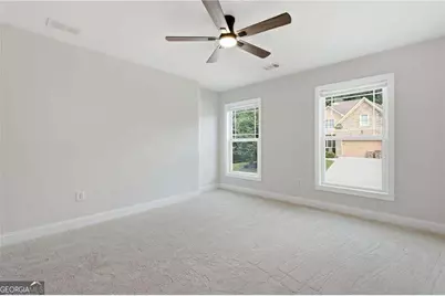 3325 Trowbridge Drive, Cumming, GA 30040 - Photo 36