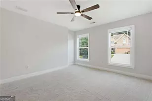 3325 Trowbridge Dr, Cumming, GA 30040 - Photo 36