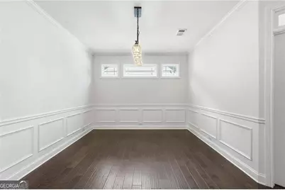 3325 Trowbridge Drive, Cumming, GA 30040 - Photo 30