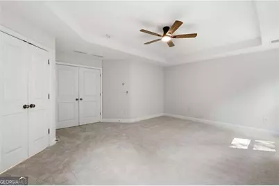 3325 Trowbridge Drive, Cumming, GA 30040 - Photo 40