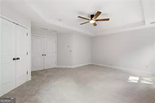 3325 Trowbridge Dr, Cumming, GA 30040 - Photo 40