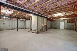 3325 Trowbridge Dr, Cumming, GA 30040 - Photo 54