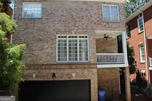 704 Longleaf Dr NE, Atlanta, GA 30342 - Photo 40