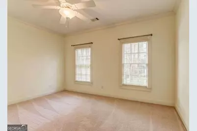 704 Longleaf Drive NE, Atlanta, GA 30342 - Photo 26
