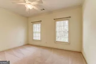 704 Longleaf Dr NE, Atlanta, GA 30342 - Photo 26