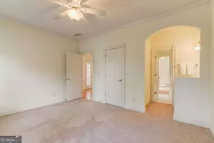 704 Longleaf Dr NE, Atlanta, GA 30342 - Photo 28