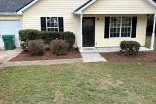 277 Queens Ct, Jackson, GA 30233 - Photo 1