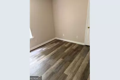 277 Queens Court, Jackson, GA 30233 - Photo 10