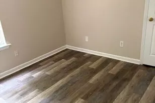 277 Queens Ct, Jackson, GA 30233 - Photo 10