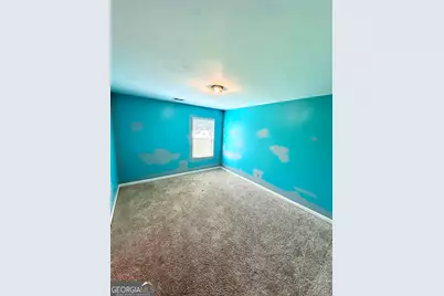5811 Rex Ridge Parkway, Rex, GA 30273 - Photo 20