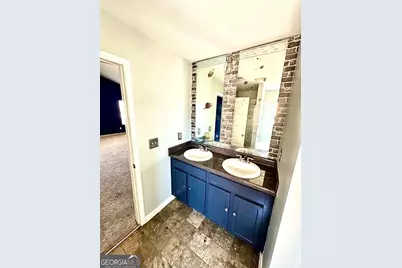5811 Rex Ridge Parkway, Rex, GA 30273 - Photo 14
