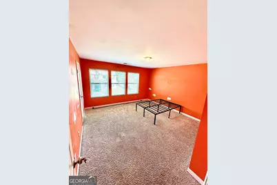 5811 Rex Ridge Parkway, Rex, GA 30273 - Photo 18