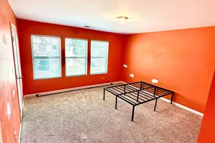 5811 Rex Ridge Pkwy, Rex, GA 30273 - Photo 18