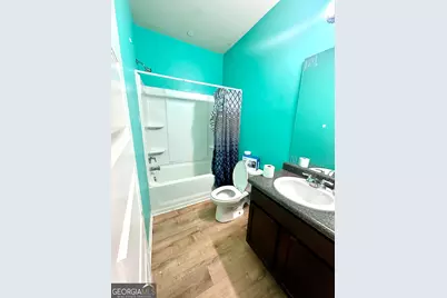 5811 Rex Ridge Parkway, Rex, GA 30273 - Photo 22