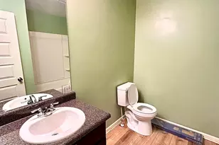 5811 Rex Ridge Pkwy, Rex, GA 30273 - Photo 24
