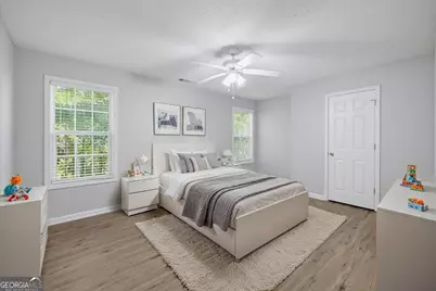 454 Saddle Shoal Trail, Lawrenceville, GA 30046 - Photo 28
