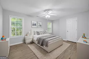 454 Saddle Shoal Trail, Lawrenceville, GA 30046 - Photo 28