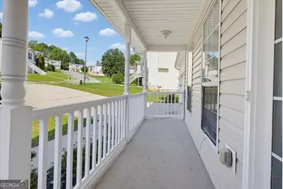 454 Saddle Shoal Trail, Lawrenceville, GA 30046 - Photo 6