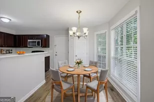 454 Saddle Shoal Trail, Lawrenceville, GA 30046 - Photo 16