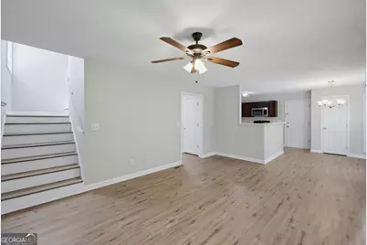 454 Saddle Shoal Trail, Lawrenceville, GA 30046 - Photo 22
