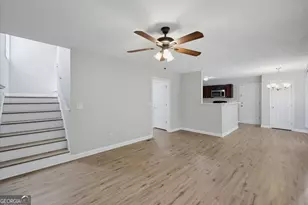 454 Saddle Shoal Trail, Lawrenceville, GA 30046 - Photo 22