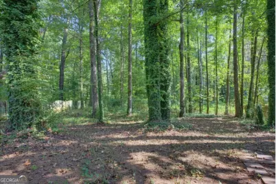 454 Saddle Shoal Trail, Lawrenceville, GA 30046 - Photo 48