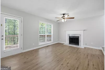 454 Saddle Shoal Trail, Lawrenceville, GA 30046 - Photo 10