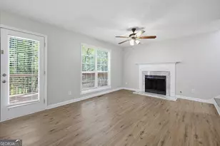 454 Saddle Shoal Trail, Lawrenceville, GA 30046 - Photo 10