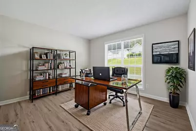 454 Saddle Shoal Trail, Lawrenceville, GA 30046 - Photo 24